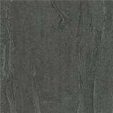 Superior Quality 600x600 Fisen Sand Stone Rustic Floor Tiles Australia thumbnail-5