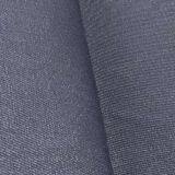 33oz Super Heavy Dry Selvage For Selvedge Motorcycle Jeans W9858-3 33oz thumbnail-4