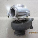 Turbo Factory Direct Price D9 FM9 K29 53299706908 11127840 21157621 3838158 20738765 53299886913 Turbocharger thumbnail-2