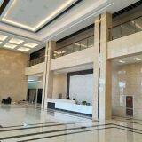 Hubei Dianqiang Mechanical Equipment Co., Ltd company overview - view 2 thumbnail