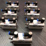 NPM-TT Cylinder N610082929AB thumbnail-1