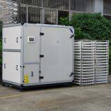 Cardamom Energy Saving and Environmental Protection Drying Room Cardamom Dryer Electric Baking Room Heat Pump Dryer WT/13824555378 thumbnail-1