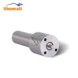 DENSO OEM New Common Rail Nozzle DLLA158P834 for Hino-700 Series Injector 095000-522# 23670-E0340 E0341 E13C Engine thumbnail-4