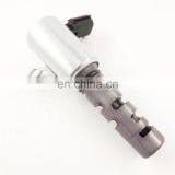 Timing Solenoid VVT Oil Control Valve For Lexus Toyota ES Highlander 15340-20010 thumbnail-6