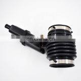 Engine Air Cleaner Intake Hose For Nissan Murano Quest 16576-1AA1A thumbnail-3