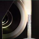 Optical Profile Grinding Wheel thumbnail-2