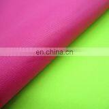 230d 230t 272t 290t Twill Oxford Fabric for Backpack,schoolbag,case thumbnail-2