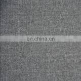 Top Selling 300D Two Tone Cationic Oxford Fabrics for Trolley Bags and School Kids Backpacks thumbnail-2