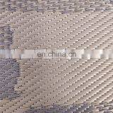 Home Hotel Door Mat Small Size pp Plastic Floor Mat Rugs thumbnail-4