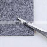 Home Use Environment Friendly Recycled Felt Pad thumbnail-4