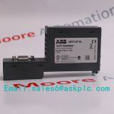 ABB SDCS-IOE-2 Sales6@askplc.com New in Stock One Year Warranty thumbnail-1
