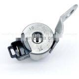 Car Accessories Engine Parts Transmission Control Solenoid For Toyo-ta Automatic OEM 85420-21090 8542021090 thumbnail-2