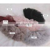 4755 Quickly Delivery Supplier Korean Style Kids Clothing Tutu Skirt Girls thumbnail-4