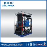 30 Ton Ice Factory Tube Ice Making Machine thumbnail-4