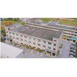 Dongguan Litian Haredware&Electrical Co.Ltd company overview - view 1 thumbnail