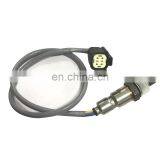 FR3A-9Y460-CB Oxygen Sensor Lambda Sensor for Ford