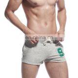 2020 Summer Shorts Beach Shorts Running Gyms Jogger Mens Cool Boardshorts Cargo Shorts New Men Fitness Short Home Casual thumbnail-3