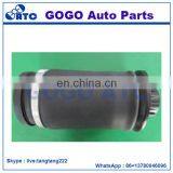 Rear Air Suspension Spring for Mercedes GL-Class X164 OEM 1643201025 1643200725 1663200725 1663200325 thumbnail-1