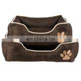 Widely Used Superior Quality Bed For Pet New Product thumbnail-1