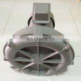 Fuji Diving Motor VFZ401A-4Z thumbnail-2