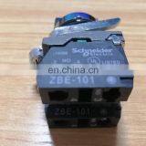 2 Way 3 Position Selector Switch XB4-BD21 XB4-BD25 XB4-BD33 XB4-BD41 XB4-BD53 thumbnail-3