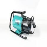 Factory Hot Sales Plate Vibrator Price in India thumbnail-6