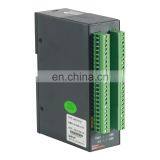 Acrel 300286.SZ ARTU-K32 Smart Power Distribution Used Remote Terminal Unit/RTU Rs485 Modbus-rtu thumbnail-3