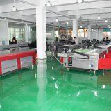 Hongyin (Guangzhou) Color Printing Equipment Co. LTD company overview - view 3 thumbnail