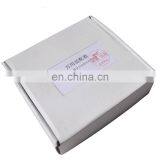 Hot Sale Diesel Fuel Injector Clamp Common Rail Injector Adapter Tool Universal thumbnail-3