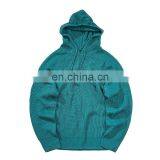 Chinese Suppliers Fashion Men's Clothing Loose Hoodie Sweater thumbnail-4