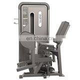High Quality Cheaper Price Abductor Machine Fitness Equipment Parts thumbnail-1