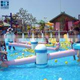 Several In Stock Water Play Equipments For Sale thumbnail-3