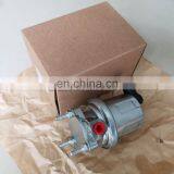 QSB5.9 Engine FUEL TRANSFER PUMP 4943048 5362273 thumbnail-6