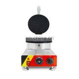 Baking Equipment Electric Waffle Cone Maker Ice Cream Cone Maker With ce thumbnail-3
