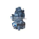 KAWASAKI Series Variable Piston Pump K3V112 for DOOSAN DX260 Excavating Machinery thumbnail-1