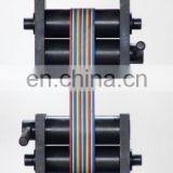 Strength Tester Electronic Machinery and Equipments for Wire and Cable Testing thumbnail-5