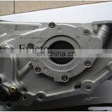 D4BB Oil Pump Fit for Forklift Hyundai Diesel thumbnail-2