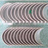 For KOMATSU Excavator SA6D95 SA6D95L SAA6D95LE SAA6D95L Head Gasket + Piston+ Ring + Bearing thumbnail-5