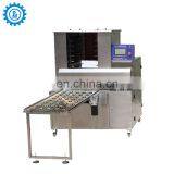 Factory Price Automatic Mooncake Making Machine Maamoul Machine thumbnail-7