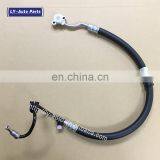 Power Steering Pressure Hose For 2003-2005 Honda For Civic 2.0L 53713-S5D-A07 53713S5DA07 thumbnail-2