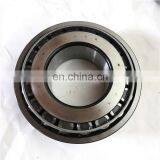 Taper Roller Bearing Cup Cone Set 748S-742 Tapered Roller Bearing 748S/742 748S-99401 thumbnail-2