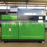 XBD-3000A CR708 Common Rail Diesel System Test Bench With CE Certification thumbnail-6