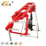 1WX Tractor Mounted Post Hole Digger Hydraulic Post Hole for Farm Used thumbnail-7