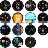 Top Products Smart Watch thumbnail-6