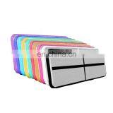 Cheap 5m x 1m Inflatable Air Track Gymnastics Mats Tumbling Airtrack Mat With Pump thumbnail-2