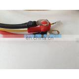 Diesel 6D114 Engine Wiring Harness For PC360-7 Excavator Engine Spare Part thumbnail-4
