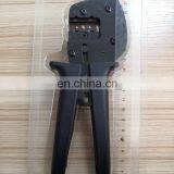 Reliable Crimping Kit Tool for Solar Cable Wires thumbnail-2