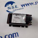 EPRO PR9268/301-000 New Original