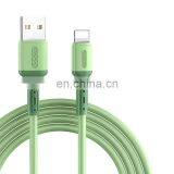Liquid Software Charging Cable Free Shipping Amazon Top Selling Products Best 3 thumbnail-1