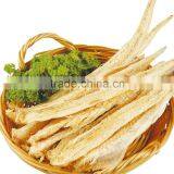 Beer Snacks of Dried Fresh Fish thumbnail-4